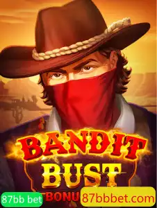 Explorando o Excitante Mundo de BanditBustBonusBuy