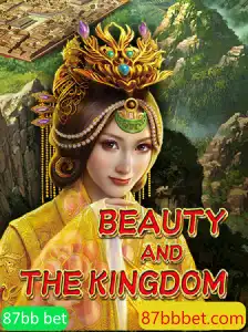 Explorando o Mundo de BeautyAndTheKingdom: Um Guia Completo