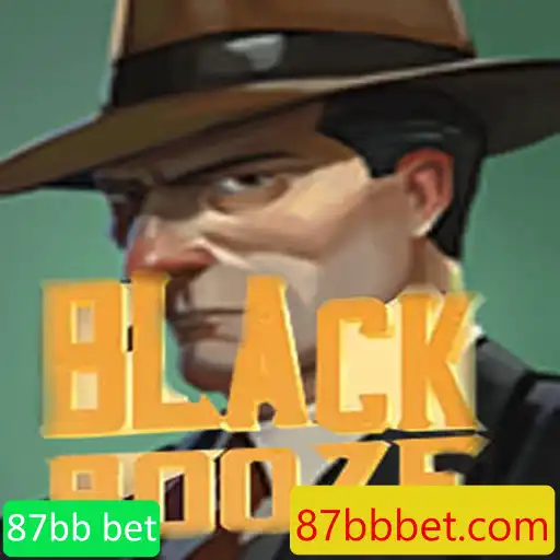 Descubra as Emoções de BlackBooze: Regras e Estratégias do Jogo