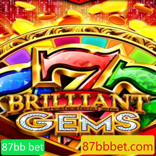 BrilliantGems: Descubra o Universo do Jogo com 87bb Bet