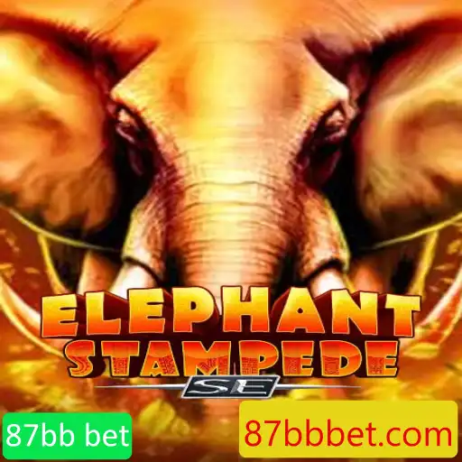 Domine o Excitante Mundo de ElephantStampedeSE