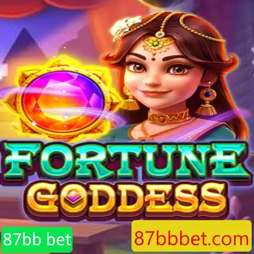 Desvendando os Segredos do FORTUNEGODDESS: Instruções e Regras para Dominar o Jogo