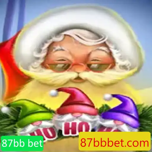 Descubra o Jogo HoHoHo: Inovações e Regras na Era do 87bb Bet