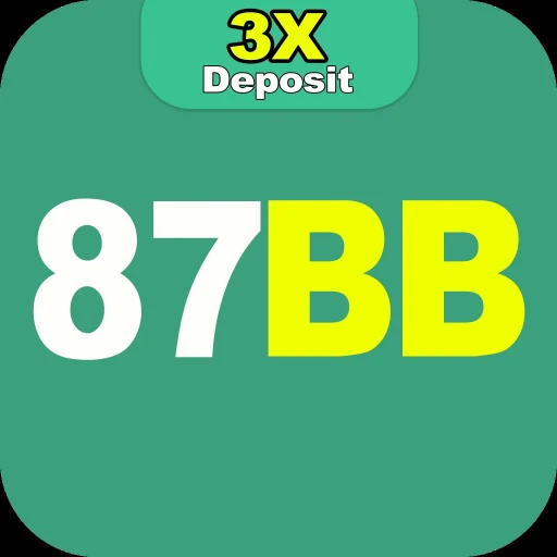 87bb bet
