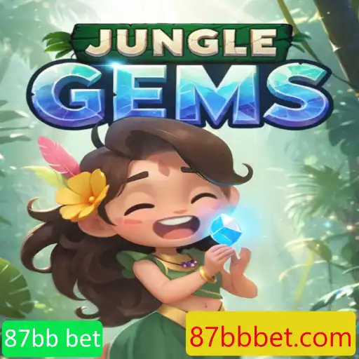 Explorando o Mundo Fascinante de JungleGems: Como Jogar e Se Divertir