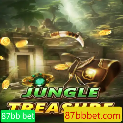 Desvendando o Fascinante Mundo de JungleTreasure: Regras e Estratégias