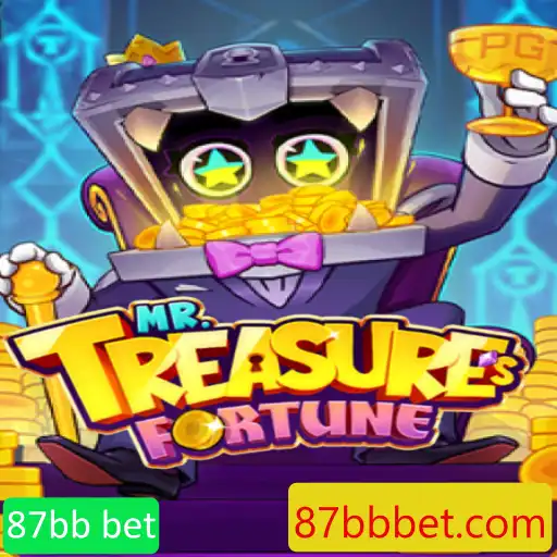 Explorando o Fascinante Mundo do Jogo MrTreasuresFortune