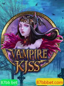 Descubra o Fascinante Mundo de VampireKiss e as Novas Tendências em 87bb Bet