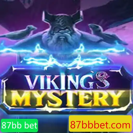 Descubra o Enigma dos Vikings: Uma Jornada por VikingsMystery