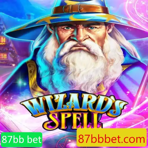 Descubra WizardsSpell: Estratégia e Magia no Mundo dos Jogos