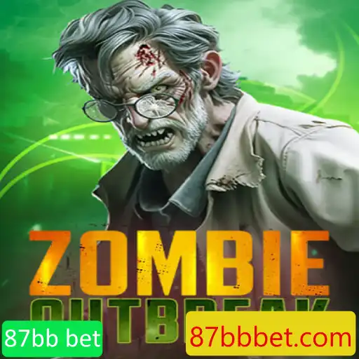 ZombieOutbreak: Mergulhe na Aventura Apocalíptica com 87bb Bet